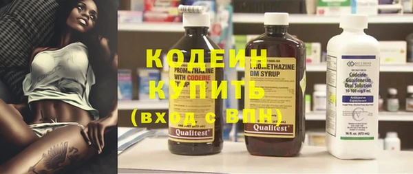 шишки Баксан
