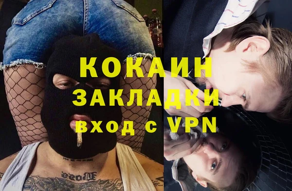 шишки Баксан