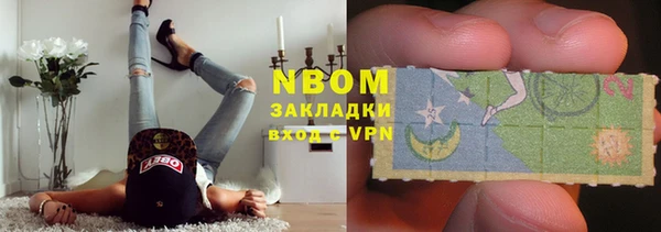 шишки Баксан