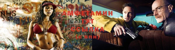 шишки Армянск